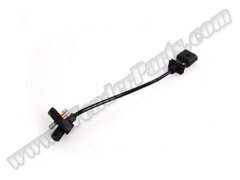 Krank Sensörü M47>57N [E46>E90 E83>E71] - 13627809334