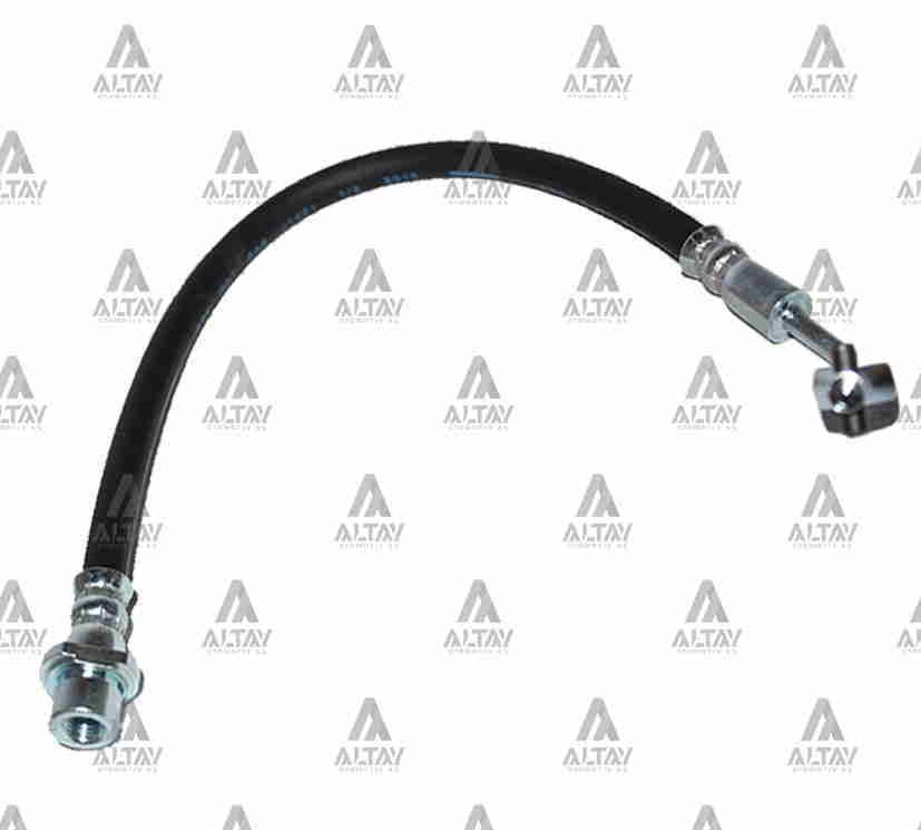 Hortum Fren Hıace Ön Sol 9094702C05