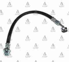 Hortum Fren Hıace Ön Sol 9094702C05