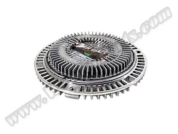 Termik M60 M62 M73 [E34 E39 E38] - 11521723829