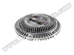 Termik M60 M62 M73 [E34 E39 E38] - 11521723829