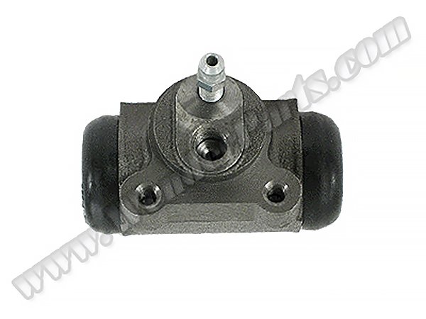 Fren Silindiri MB100 Arka 25.40mm 1988-95 - 6314200018