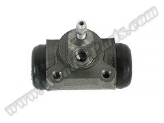 Fren Silindiri MB100 Arka 25.40mm 1988-95 - 6314200018