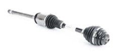 Aks Komple Ön Sağ F20-F21-F22-F23-F30-F31-F34-F35-4F32-F33-F36 Xd-İx 31607597694