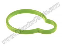 Manifold Contası M104 Emme [W124 W140 W202 W210] - -