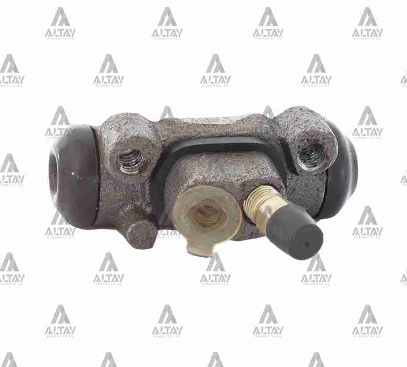 Fren Silindiri B-2500  97-00 Arka Sol U00926710