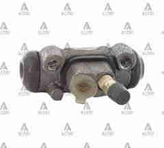 Fren Silindiri B-2500  97-00 Arka Sol U00926710
