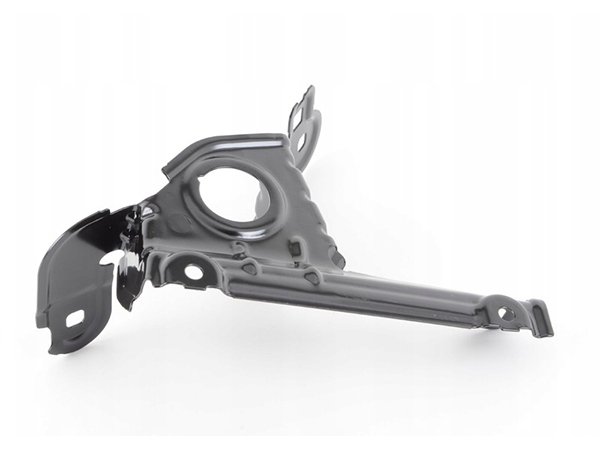 Far Braketi X3:F25 X4:F26 Sol - 41357267327