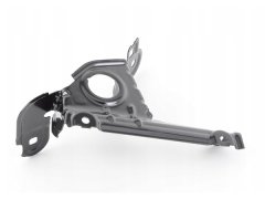 Far Braketi X3:F25 X4:F26 Sol - 41357267327