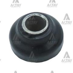 Vıraj Uc Lastıgı M131 Dks (Tek) 5998239