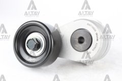 Gergı Trıger Kayıs  Hyundaı Komple Kütüklü Accent 11 > 1.6 / Rıo 11> / Cerato 07> / Cerato Iı / Rıo 09> 252812B000