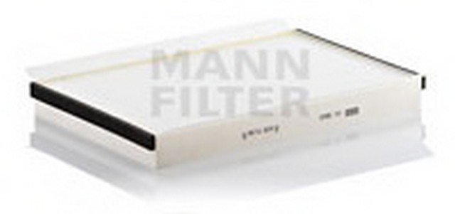 Vw Crafter W906 Sprınter Polen Filtresi 2E0819638 2E0 819 638 2E0819638 74 24 999 326 74249