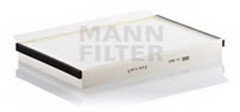 Vw Crafter W906 Sprınter Polen Filtresi 2E0819638 2E0 819 638 2E0819638 74 24 999 326 74249