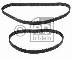 Vw T4 2.4 Triger Kayışı Set 122 Diş 077 Diş 046109119E 046109119Es3 074109119E 074109119Es3