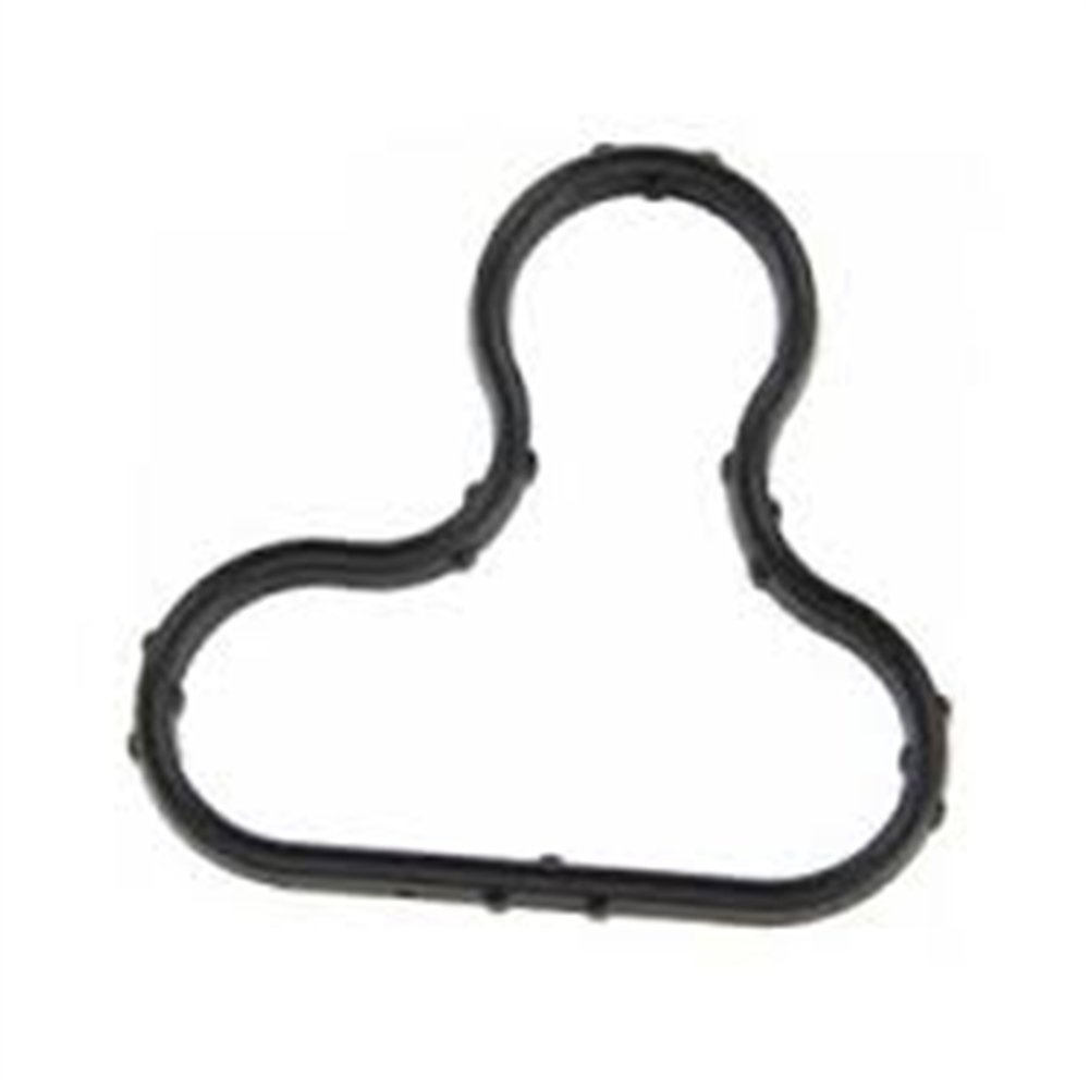 CONTA ALTERNATÖR E60 BMW 12317507807