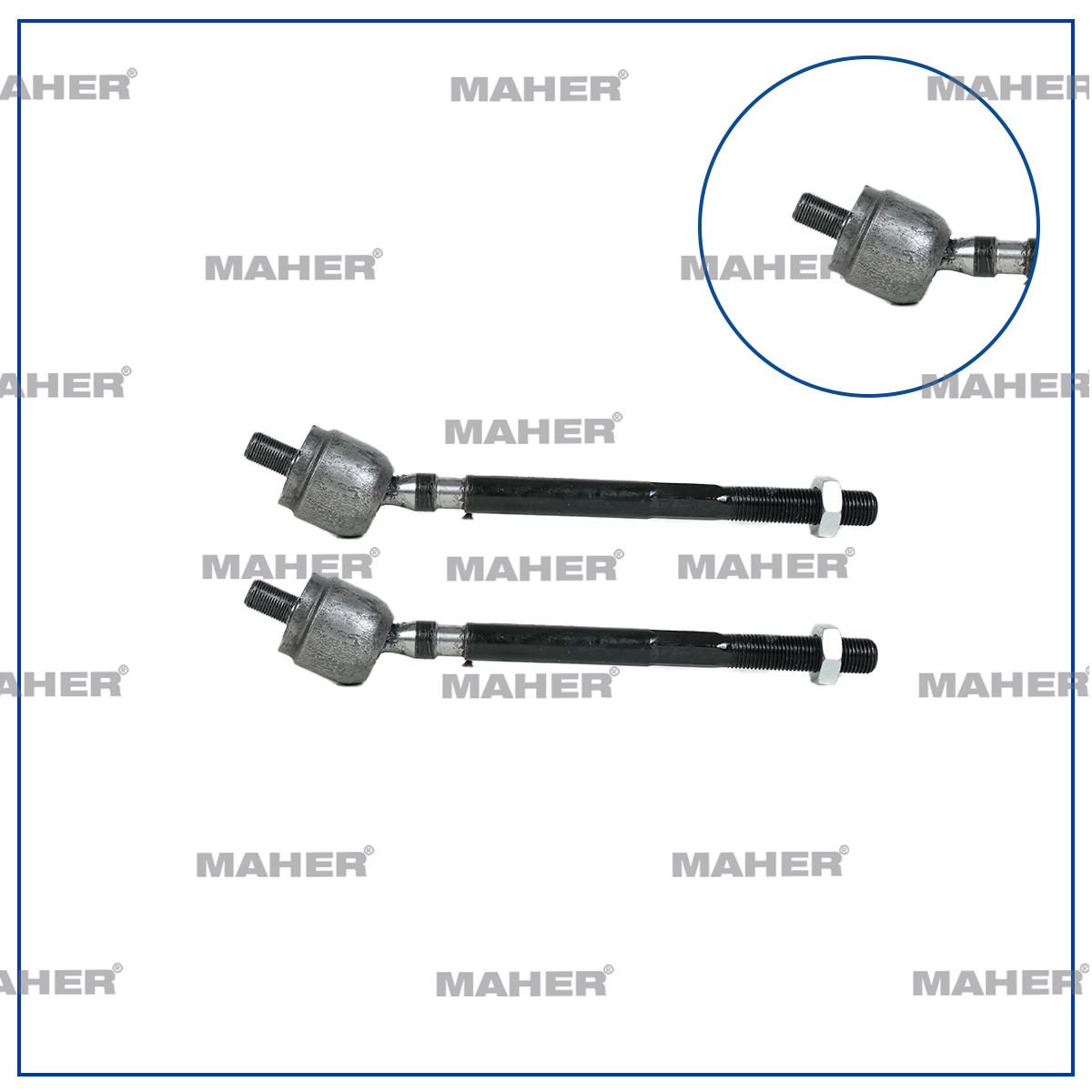 ROTKOLU R.12       77-02 SİSMAK TİPİ YENİ MODEL