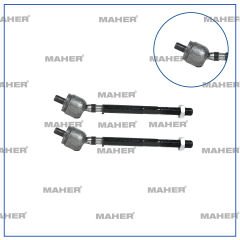 ROTKOLU R.12       77-02 SİSMAK TİPİ YENİ MODEL