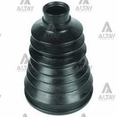 Aks Körüğü Dış (İnce Mil Takım) R9 / R11 / R19 / Clıo I Iı / Megane I / Kangoo Express 7701467125