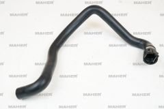 HORTUM KALORİFER PASSAT / A4 / SUPERB 97-04 AVF-AWX 1.9 TDİ GİDİŞ