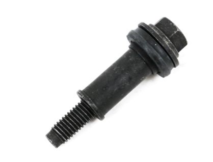 Emme Manifold Civatası Vw T5 - Touareg Axd Axe Blj 070128773A