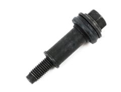 Emme Manifold Civatası Vw T5 - Touareg Axd Axe Blj 070128773A