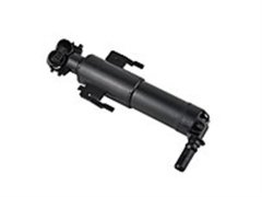 FAR FISKİYE MOTORU G30/G31/G32/R BMW 61677393510