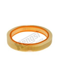 Hava Filtresi Mercedes 124-201  1988-90 - A0030943804