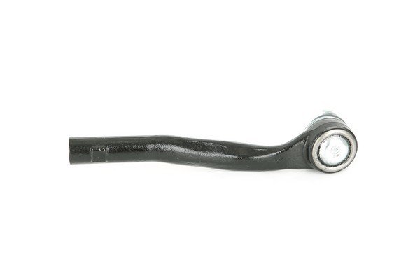 Rot Başı 4-Matic Sol 204-GLK  - A2043301903