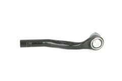 Rot Başı 4-Matic Sol 204-GLK  - A2043301903