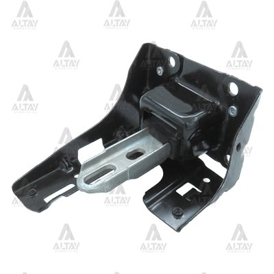 Takoz Şanzıman Pg 207 / 208 / 301 / C-Elysee 1.6 Hdı Üst - 1813L6