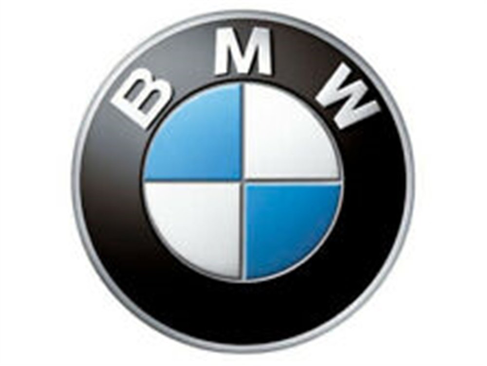 KOLTUK YAN ÜST BAKALİTİ E90 BEJ SAĞ BMW 52107157410