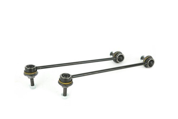 Viraj Rotu Ön Sağ R60-61 2012-15 - 31359806352