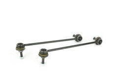 Viraj Rotu Ön Sağ R60-61 2012-15 - 31359806352