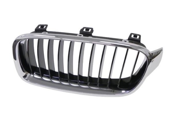 PANJUR L BMW BASİS SOL F30 F31 3 SERİSİ 3 SERİSİ TOURİNG