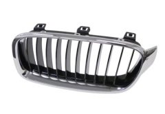 PANJUR L BMW BASİS SOL F30 F31 3 SERİSİ 3 SERİSİ TOURİNG