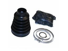 Aks Körüğü İç Amarok-Touareg-Q7-Cayenne 304550 95534990301 7L0498201A