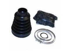 Aks Körüğü İç Amarok-Touareg-Q7-Cayenne 304550 95534990301 7L0498201A