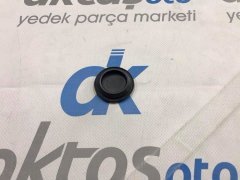 TAPA DOBLO 1 KASA