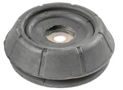 OPEL AMORTİSÖR TAKOZU CORSA C 344523