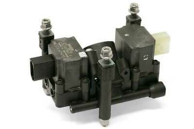 VALF ÜNİTESİ X5 E53-------A-337246779713