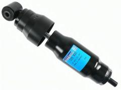 Amortısör Ön T4 1991-03 701413031A 7D0413031C
