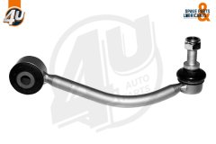 Viraj Rotu Arka Sağ Touareg-Q7 2002-18 - 7L0505466D