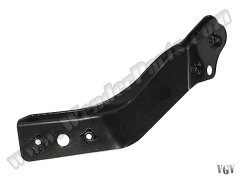 Tampon Demir Braketi W204 X204 Ön Sağ 2007-15 - 2046200285