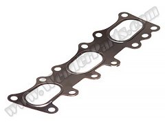 Manifold Contası M104 M120 Egzoz [W124 W140 W202 W210] - -