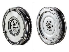 BMW E87-E90 N45N VOLANT 21217526268