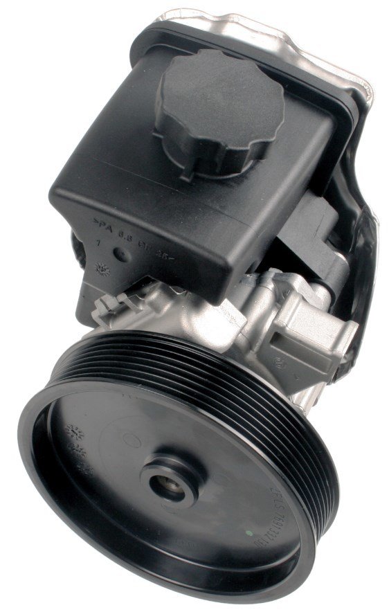 M.Benz  W204/211 M271 Direksiyon Pompası 0034664301 346 643 01 80 3466430180 541 022 910 54