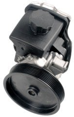 M.Benz  W204/211 M271 Direksiyon Pompası 0034664301 346 643 01 80 3466430180 541 022 910 54