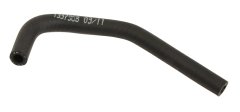 Opel Termostat Bağlantı Hortumu  Vectra B 1337368 90529977