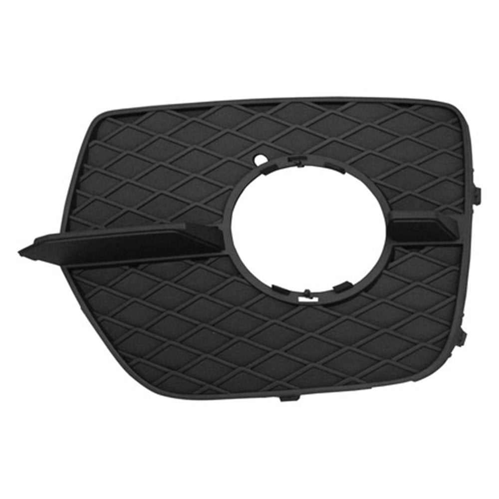TAMPON IZGARASI X6/L BMW 51117188383