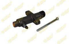 Merkez Debrıyaj Alt-Canter-511/711